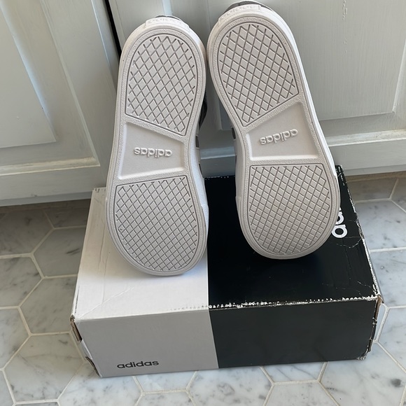 Adidas Daily 2.0 K. DB0640 - Picture 6 of 6